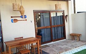 Aruna - Casa de Charme com piscina privativa